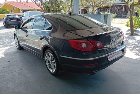 VE0644